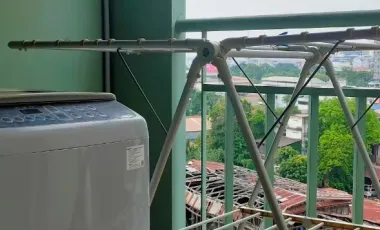 1 Bedroom Condo for rent at Lumpini Place UD - Posri