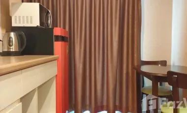 1 Bedroom Condo for rent at Lumpini Place UD - Posri
