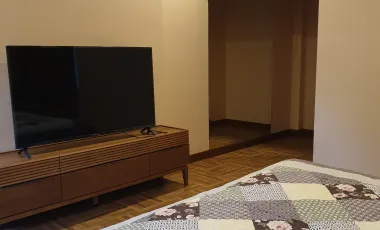 2 Bedroom Villa for rent in Huai Sak, Chiang Rai