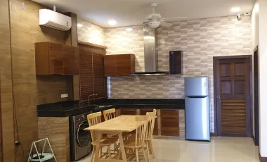 2 Bedroom Villa for rent in Huai Sak, Chiang Rai