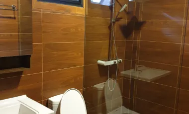 2 Bedroom Villa for rent in Huai Sak, Chiang Rai