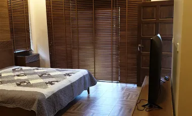 2 Bedroom Villa for rent in Huai Sak, Chiang Rai