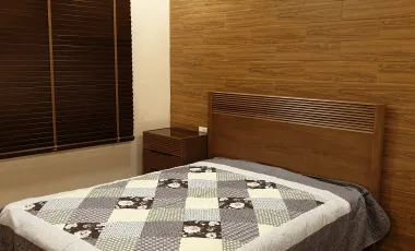2 Bedroom Villa for rent in Huai Sak, Chiang Rai