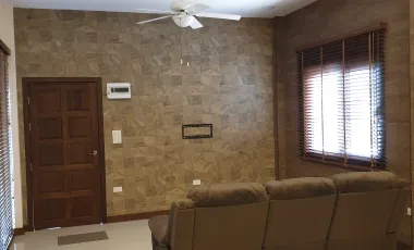 2 Bedroom Villa for rent in Huai Sak, Chiang Rai
