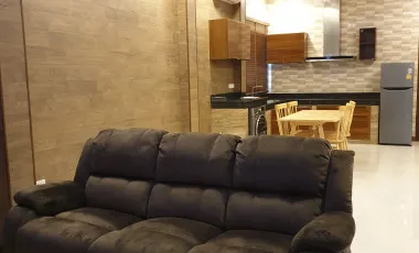 2 Bedroom Villa for rent in Huai Sak, Chiang Rai