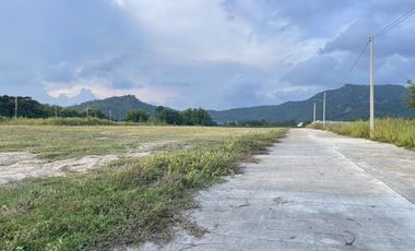 Land for sale in Hin Lek Fai, Prachuap Khiri Khan
