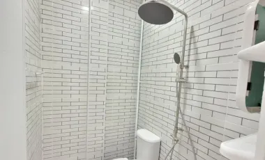 2 Bedroom Townhouse for sale in Nuea Mueang, Roi Et