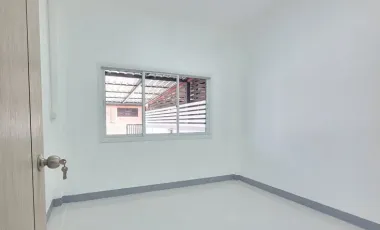 2 Bedroom Townhouse for sale in Nuea Mueang, Roi Et