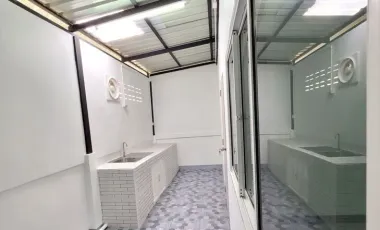 2 Bedroom Townhouse for sale in Nuea Mueang, Roi Et