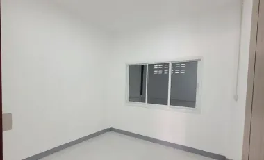 2 Bedroom Townhouse for sale in Nuea Mueang, Roi Et