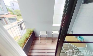 3 Bedroom House for sale at The Urbana 3