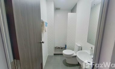 3 Bedroom House for sale at The Urbana 3