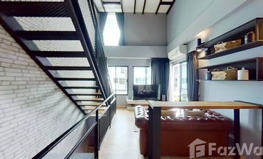 3 Bedroom House for sale at The Urbana 3