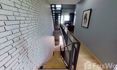 3 Bedroom House for sale at The Urbana 3