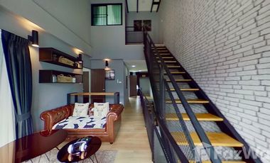 3 Bedroom House for sale at The Urbana 3
