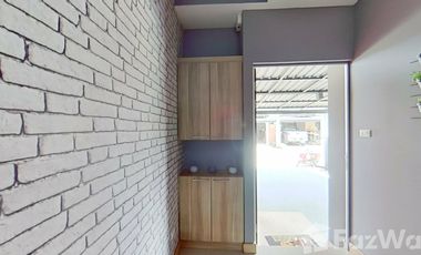 3 Bedroom House for sale at The Urbana 3