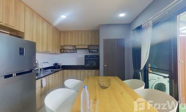 3 Bedroom House for sale at The Urbana 3