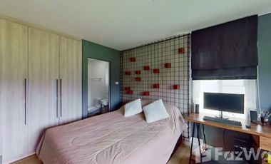 3 Bedroom House for sale at The Urbana 3