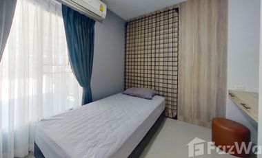 3 Bedroom House for sale at The Urbana 3