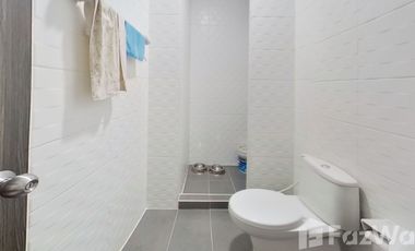 3 Bedroom House for sale at The Urbana 3