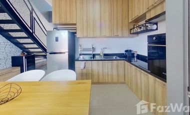 3 Bedroom House for sale at The Urbana 3