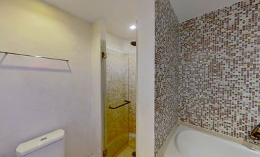 2 Bedroom Condo for sale at Chelona Khao Tao