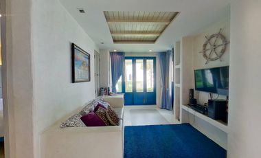 2 Bedroom Condo for sale at Chelona Khao Tao