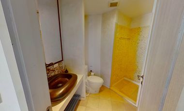 2 Bedroom Condo for sale at Chelona Khao Tao