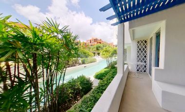 2 Bedroom Condo for sale at Chelona Khao Tao