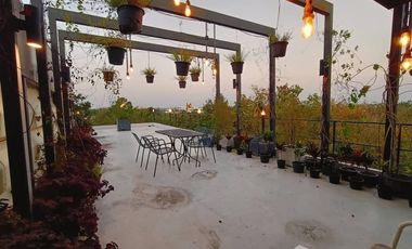 1 Bedroom Condo for sale at Limited no.304