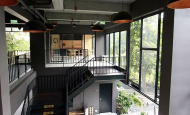 1 Bedroom Condo for sale at Limited no.304