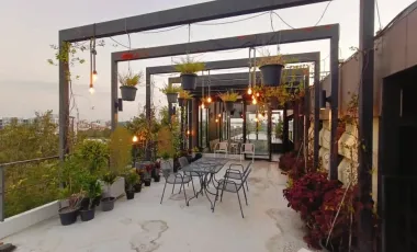 1 Bedroom Condo for sale at Limited no.304