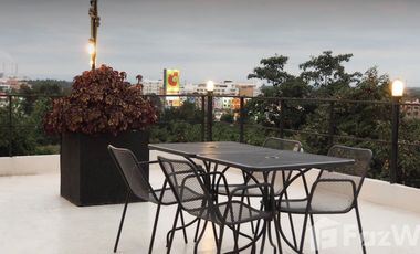 1 Bedroom Condo for sale at Limited no.304