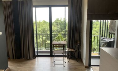 1 Bedroom Condo for sale at Limited no.304
