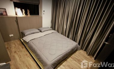 1 Bedroom Condo for sale at Limited no.304