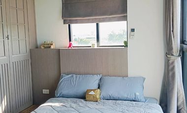 1 Bedroom Condo for sale at Limited no.304