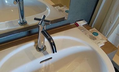 1 Bedroom Condo for sale at Limited no.304