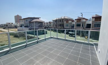 3 Bedroom Villa for sale at Suchawalai At Sea