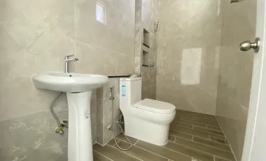 3 Bedroom Villa for sale at Suchawalai At Sea