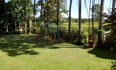 3 Bedroom House for sale in Mueang Len, Chiang Mai