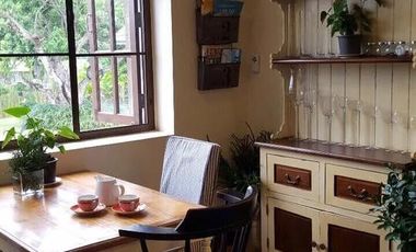 3 Bedroom House for sale in Mueang Len, Chiang Mai