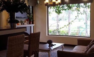 3 Bedroom House for sale in Mueang Len, Chiang Mai