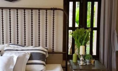 3 Bedroom House for sale in Mueang Len, Chiang Mai