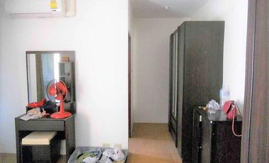3 Bedroom Townhouse for sale at Thai Paradise South