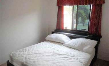 3 Bedroom Townhouse for sale at Thai Paradise South
