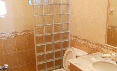 3 Bedroom Townhouse for sale at Thai Paradise South