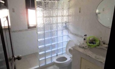 3 Bedroom Townhouse for sale at Thai Paradise South