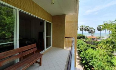 2 Bedroom Condo for rent at Baan Ploen Talay