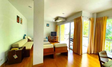 2 Bedroom Condo for rent at Baan Ploen Talay