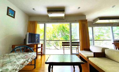 2 Bedroom Condo for rent at Baan Ploen Talay